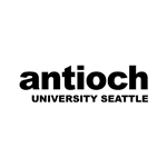 Antioch University Seattle Logo