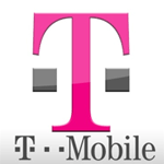 T-Mobile Logo